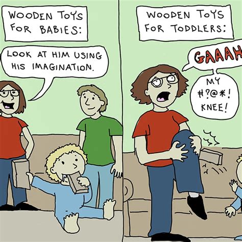 Mom Sons Incest Porn Comic Strips